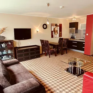 https://apartament-z-aneksem-w-hotelu-blisko-play-z-garaem.kolobrzeghotels.com