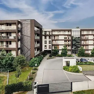 https://passion4cracow.krakowhotelspoland.com