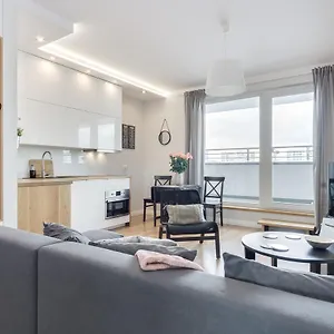 https://elite-apartments-marine-suite.gdanskhotel.org