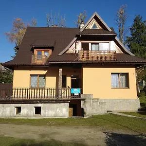 https://pokoje-u-tadeusza.zakopanehotels.org